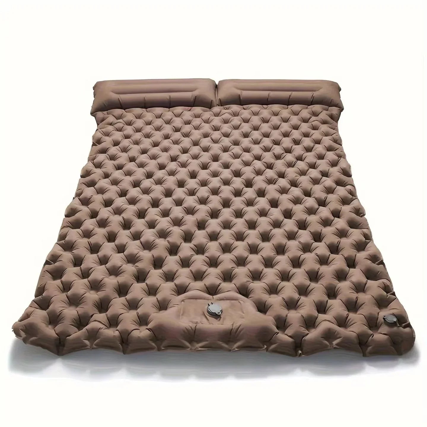 PuffyTrail Air Mattresses For Camping US01