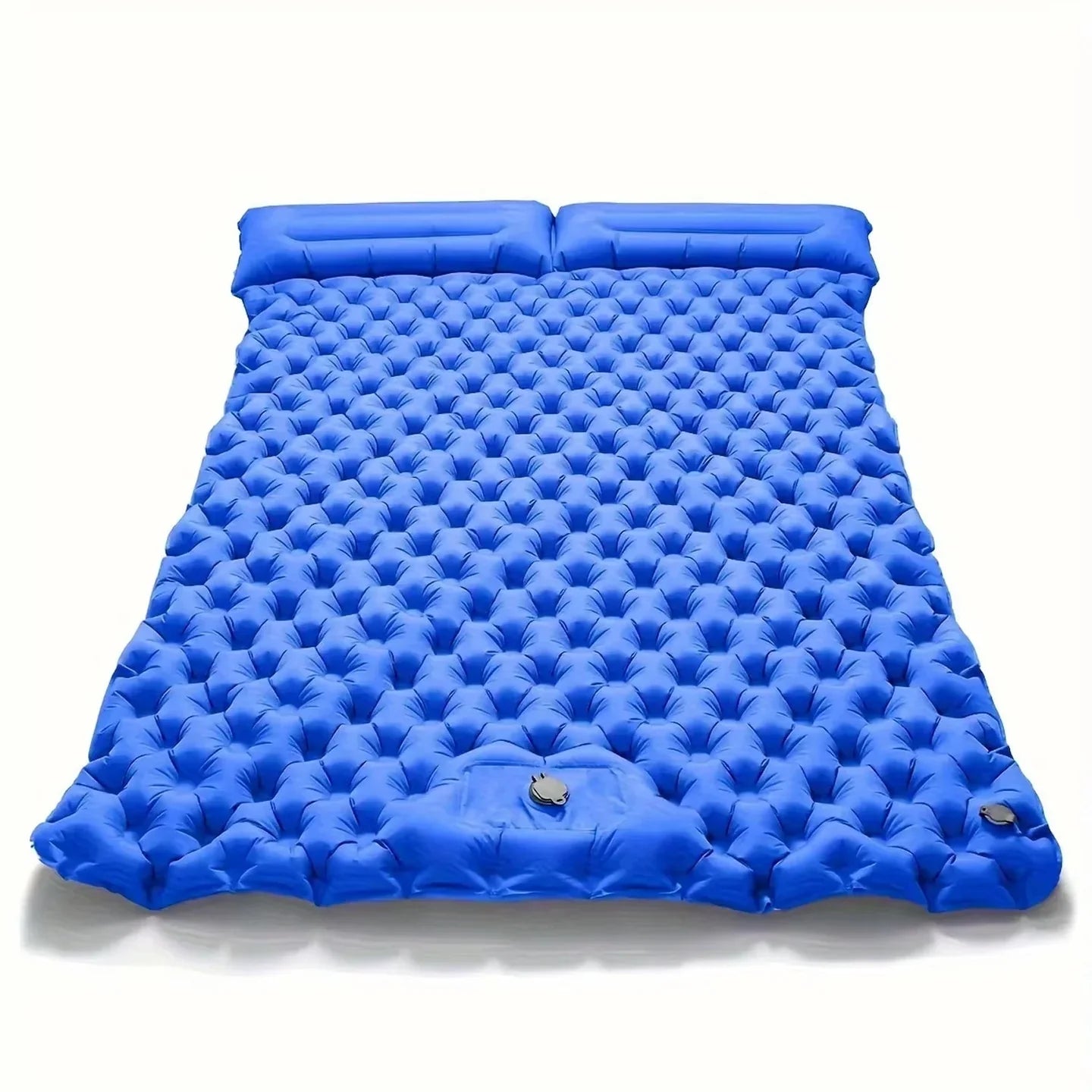 PuffyTrail Air Mattresses For Camping US01
