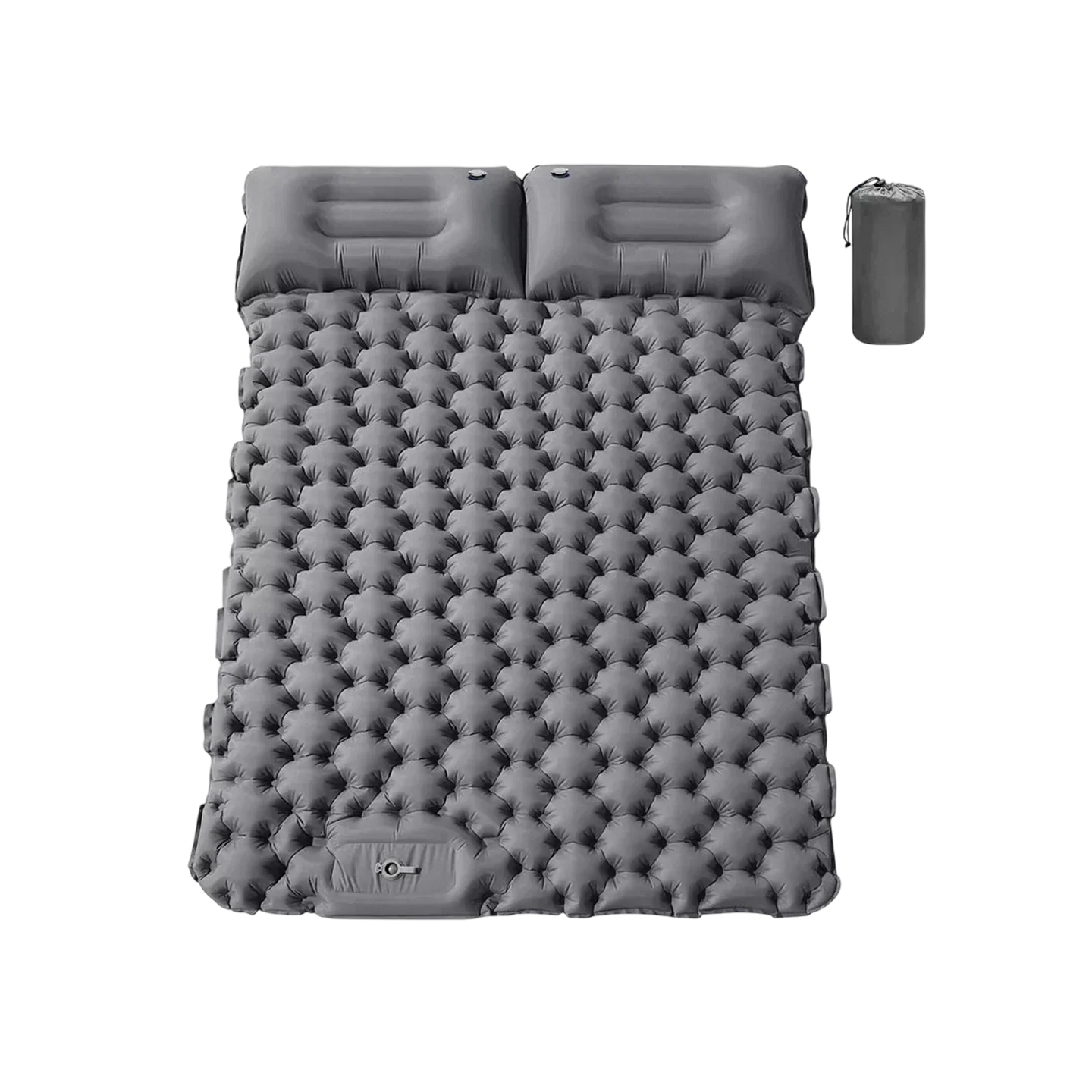 PuffyTrail Air Mattresses For Camping US01
