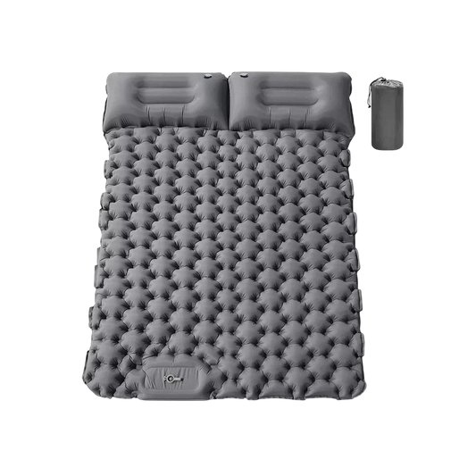 TuxaCusi Air Mattresses for Camping
