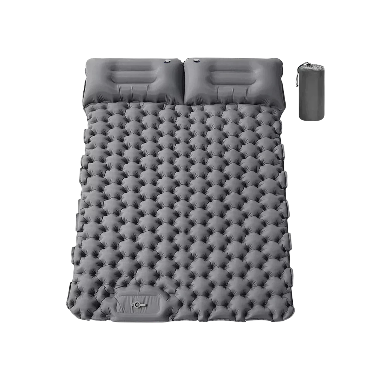 TuxaCusi Camping Sleeping Pads