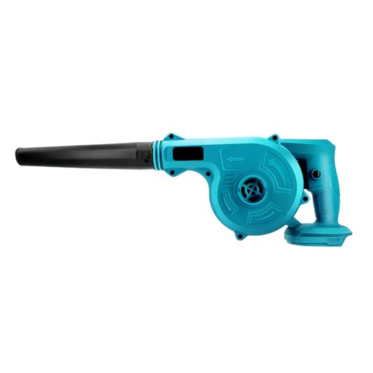 FufuFlow Cordless Leaf Blowers US