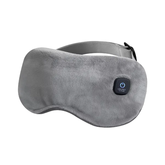 N2EyeBe Heated Eye Mask AU