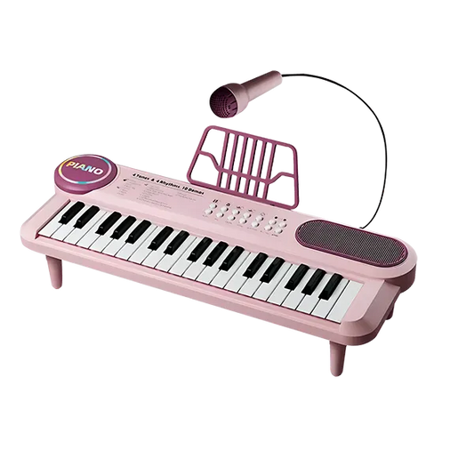 iKeyChil Keyboards For Children