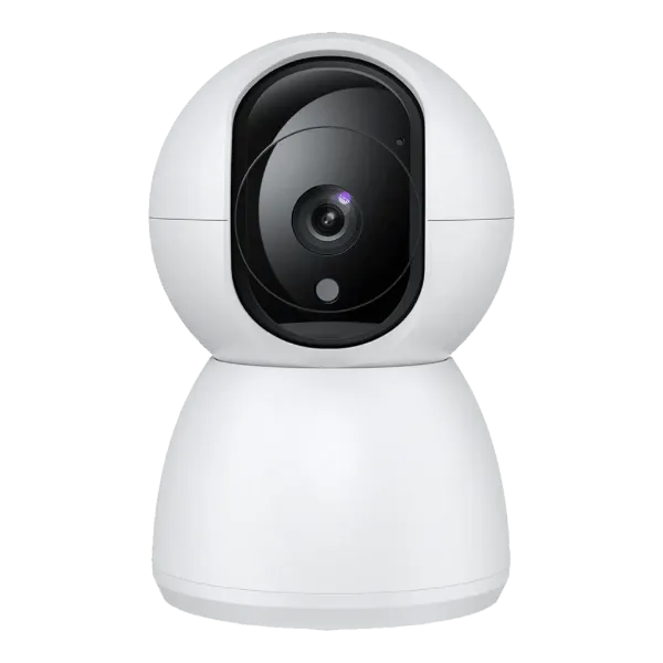 GuardCam Indoor Security Cameras AU1