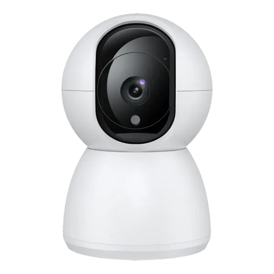 GuardCam Indoor Security Cameras AU1
