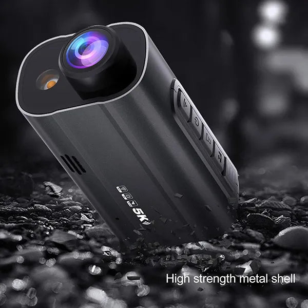 KameJ7 Bike Cameras AU
