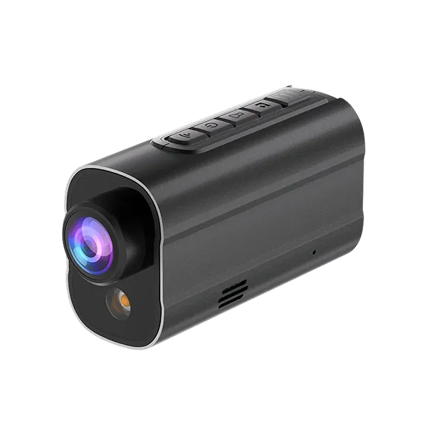 KameJ7 Bike Cameras AU