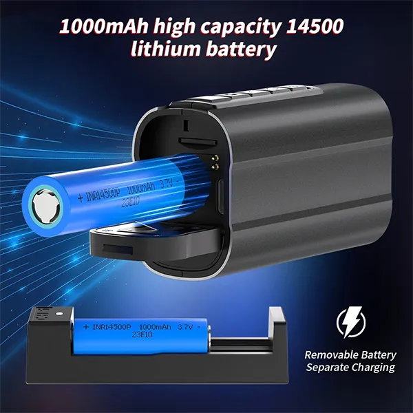 KameJ7 Bike Cameras AU