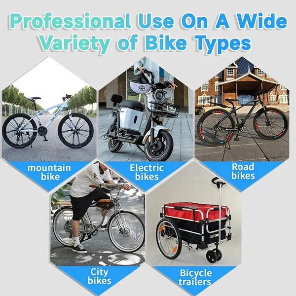KameJ7 Bike Cameras AU