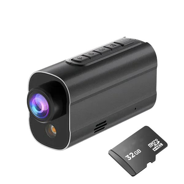 KameJ7 Bike Cameras AU