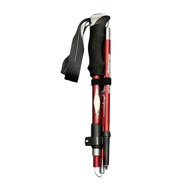 Kolamia Black Diamond Trekking Poles AU1
