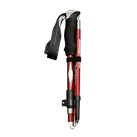 Kolamia Collapsible Hiking Poles US01