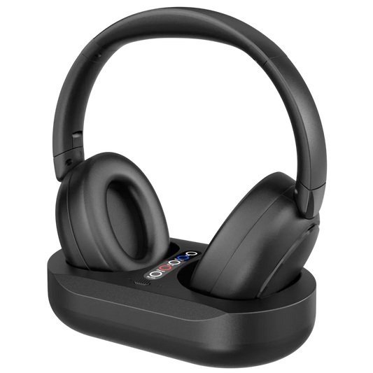 Lofialo TV Headphones AU