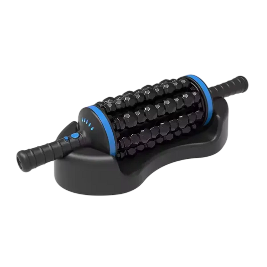 Z6Rollia Massage Rollers AU