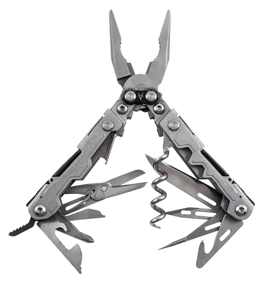 GalaTool Multi Tools AU