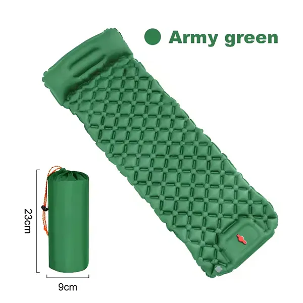 NoviPad M5 Sleeping Pads