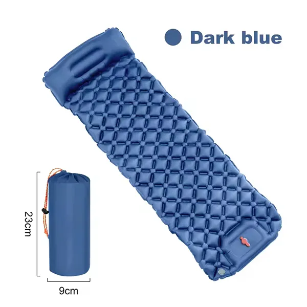 NoviPad M5 Sleeping Pads