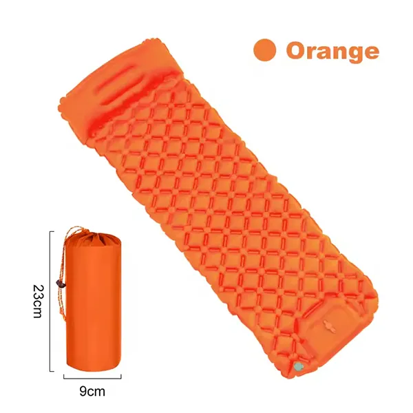NoviPad M5 Sleeping Pads