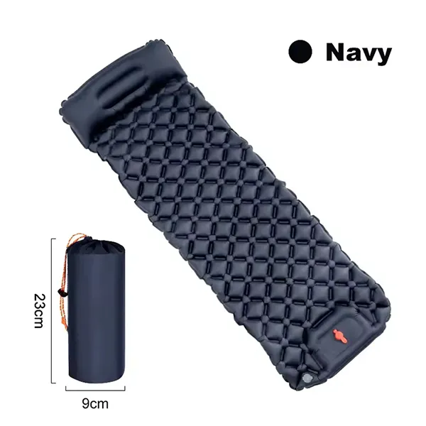 NoviPad M5 Sleeping Pads