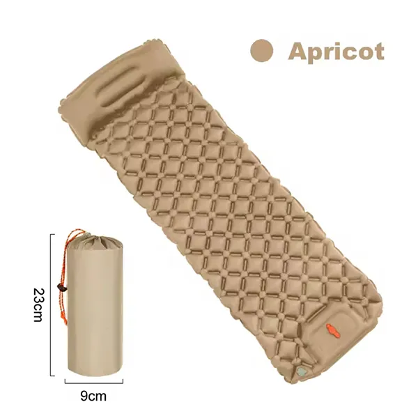 NoviPad M5 Sleeping Pads
