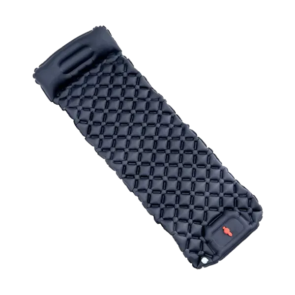 NoviPad M5 Sleeping Pads