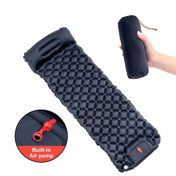 NoviPad M5 Sleeping Pads