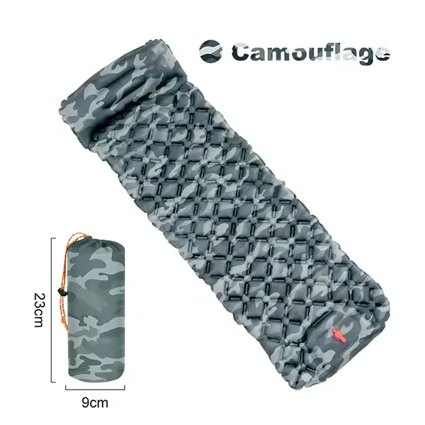 NoviPad M5 Sleeping Pads