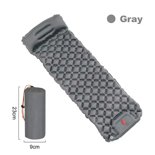 NoviPad M5 Sleeping Pads