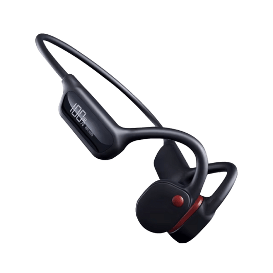 MinoMio Swimming Headphones