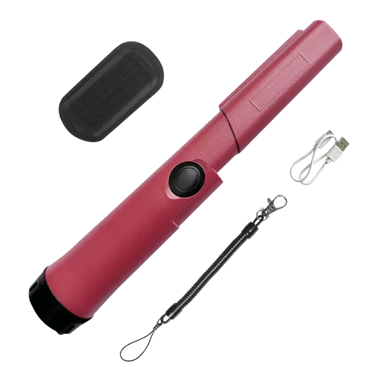 PoPinter Metal Detector Pinpointer AU