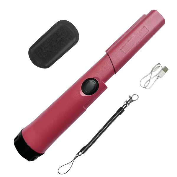 PoPinter Handheld Metal Detector AU