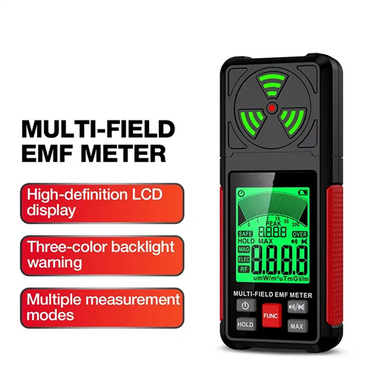 PoriEMF EMF Detectors US01