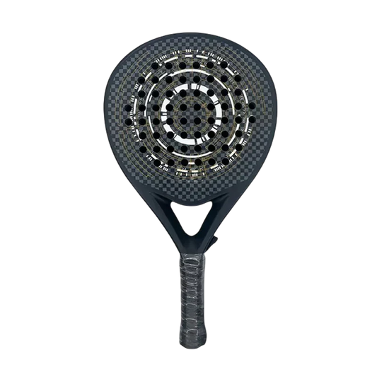Gen4Padel Padel Rackets For Beginners