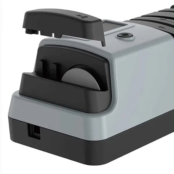 Rolize Electric Knife Sharpeners