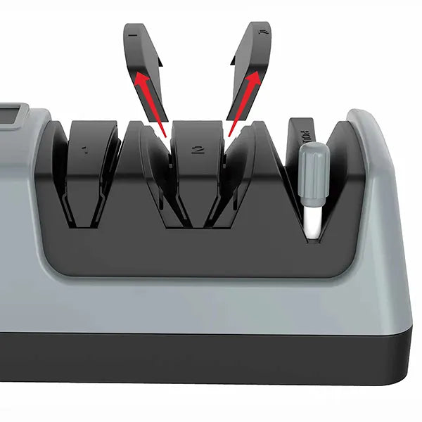 Rolize Electric Knife Sharpeners