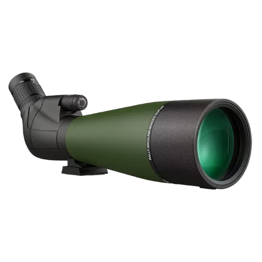VistaPro Spotting Scopes US8