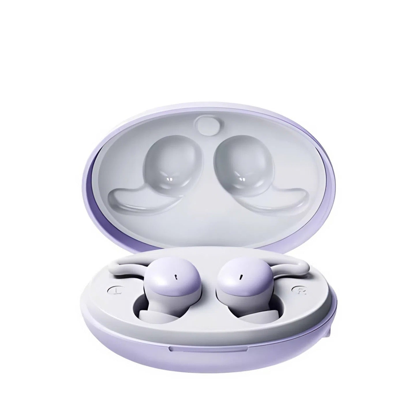 Yumiebud Noise Cancelling Earplugs AU2