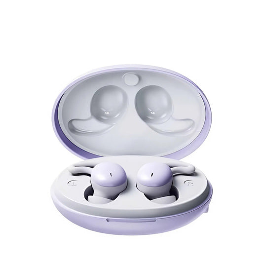 Yumiebud Noise Cancelling Earplugs AU1