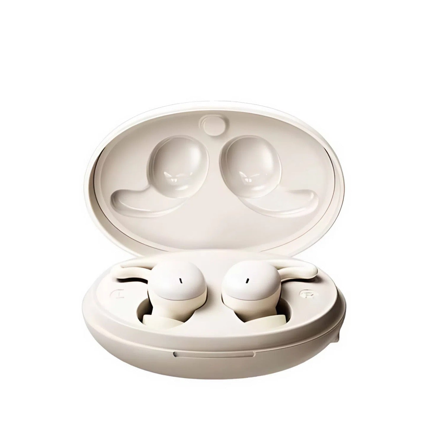Yumiebud Noise Cancelling Earplugs AU2