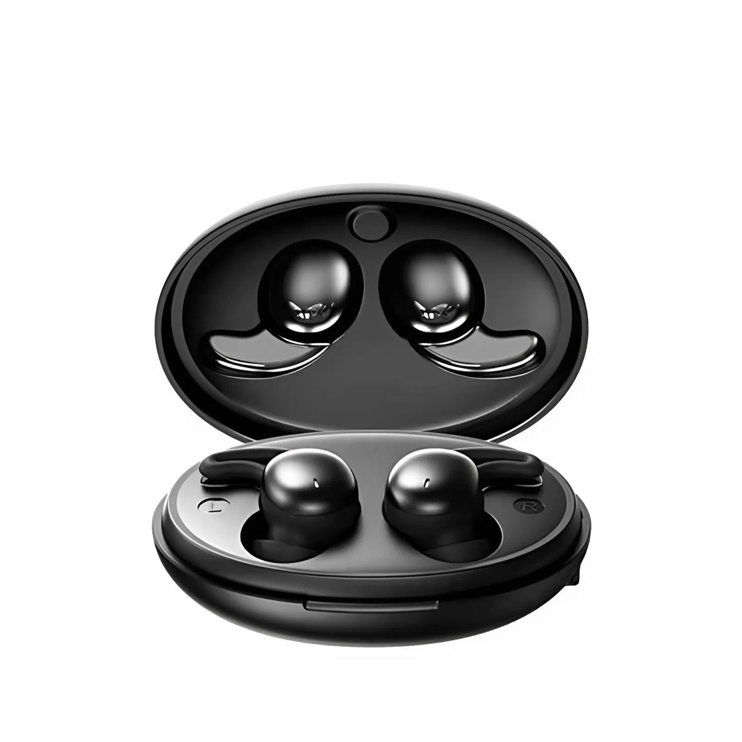 Yumiebud Noise Cancelling Earplugs AU2
