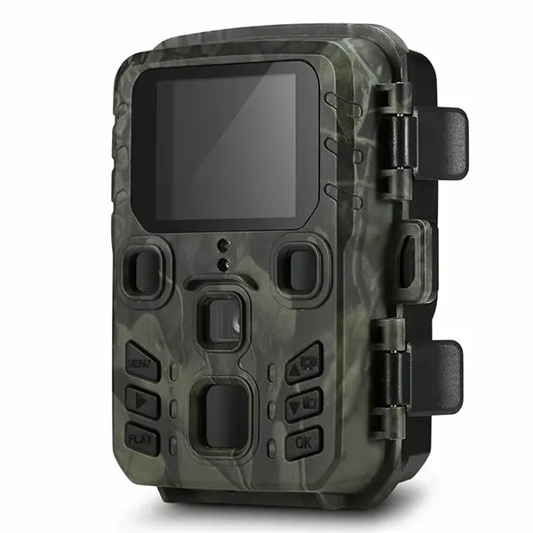 WifSifa Wifi Trail Cameras US