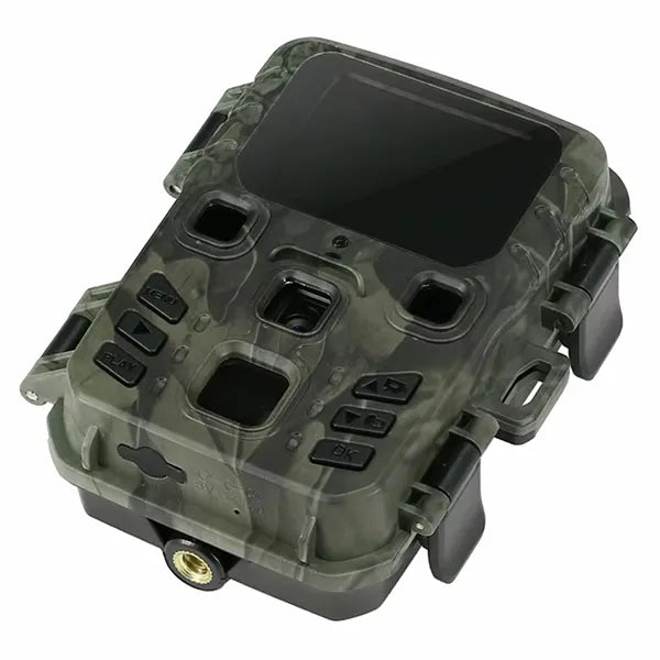 WifSifa Wifi Trail Cameras US