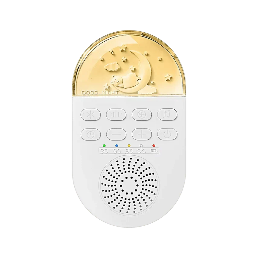 ToriBaby White Noise Machine
