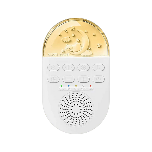 ToriBaby White Noise Machine